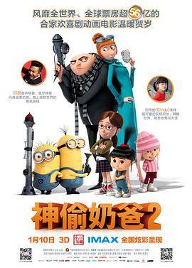 色聚网久久综合